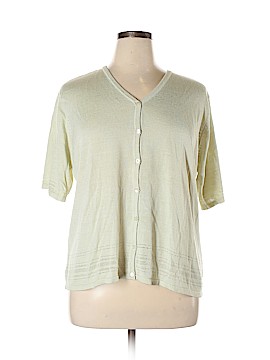 Elisabeth by Liz Claiborne Size 1