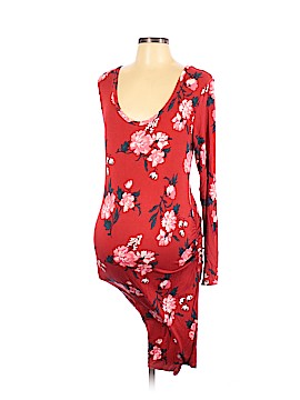Old Navy - Maternity Size Lg Maternity