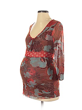 Sweet Pea by Stacy Frati Size Sm Maternity