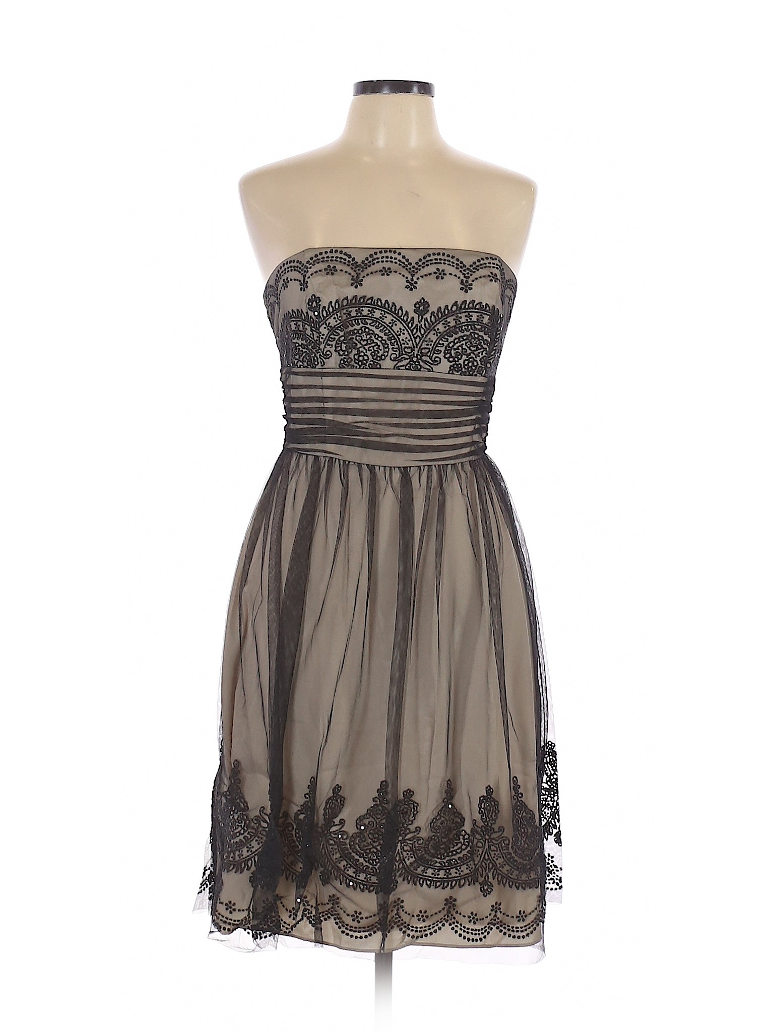 davids bridal cocktail dresses