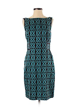 an original MILLY of New York Size 4