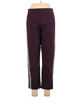 Prairie Underground Size Lg
