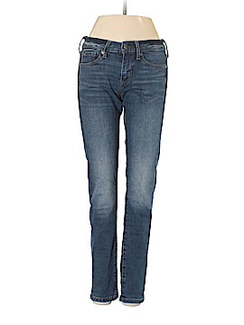 Banana Republic Size 25 waist