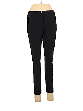 Calvin Klein Size 10 Petite