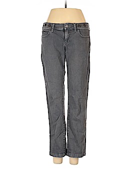 Pilcro and The Letterpress Size 27 waist