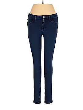 Assorted Brands Size 28 waist