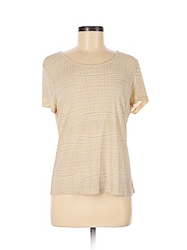 Studio by Liz Claiborne Size Lg