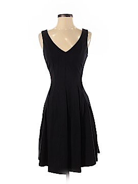 ERIN Erin Fetherston Size 2