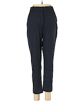 J.Crew Factory Store Size 6