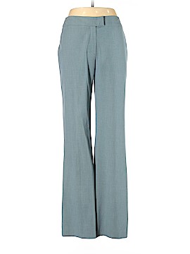 Barneys New York Size 10