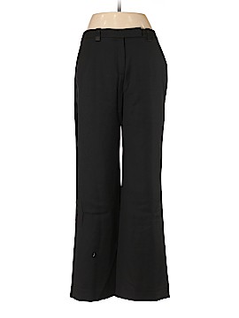 St. John Collection by Marie Gray Size 6