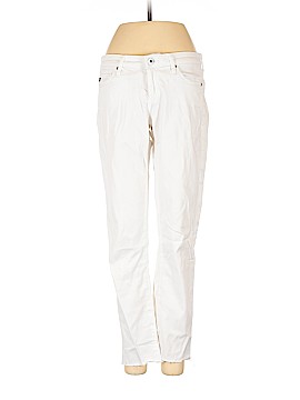 Adriano Goldschmied Size 25 waist