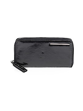 Kenneth Cole New York Wallet