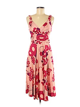 Marc Jacobs Exclusively for Coop Barneys New York Size 6