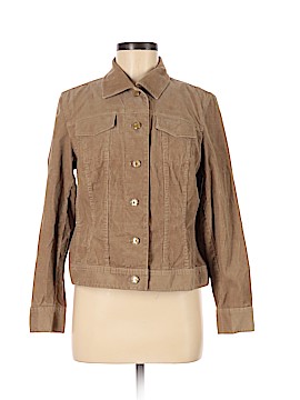 Talbots Outlet Size 12 Petite