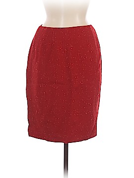 Linda Allard Ellen Tracy Size 8 Petite