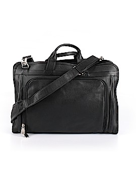 Wilsons Leather Leather Messenger