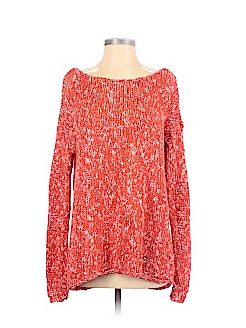 Abercrombie & Fitch Size XS