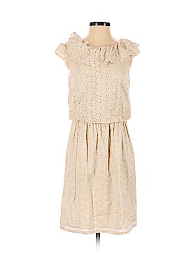 Jessica Simpson Size Sm