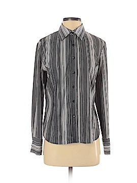 East5th Size Sm