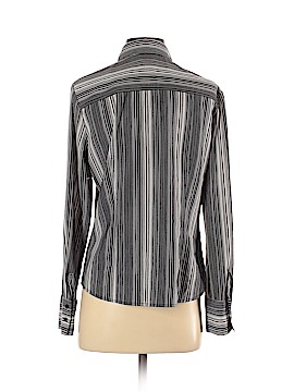 East5th Size Sm