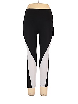 BSP Better Sports Performance Size XL