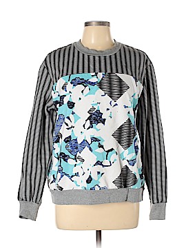Peter Pilotto for Target Size Lg