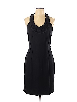 Banana Republic Monogram Size 12