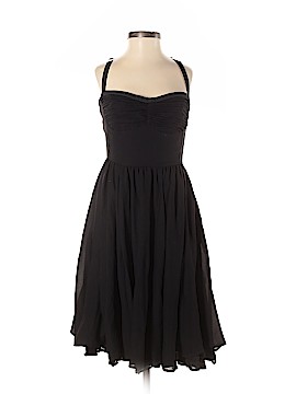 Penelope and Monica Cruz for MNG Size XS