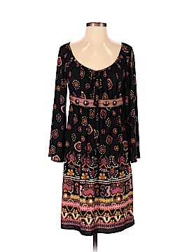 Muse exclusively for Boston Proper Size 4