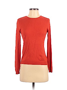 Lauren by Ralph Lauren Size Sm