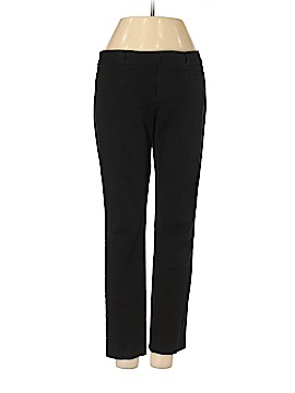 Banana Republic Factory Store Size 2