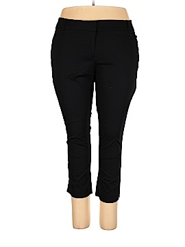 7th Avenue Design Studio New York & Company Size 20 Plus