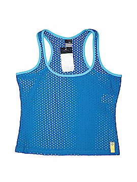 Nike Size X-Large youth