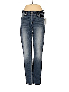 Denizen from Levi's Size 26 waist