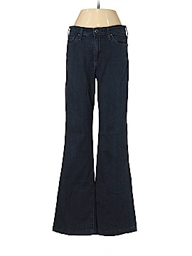 Adriano Goldschmied Size 27 waist