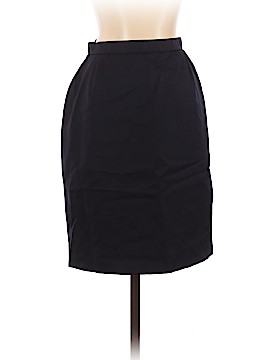Classiques Entier Size 4