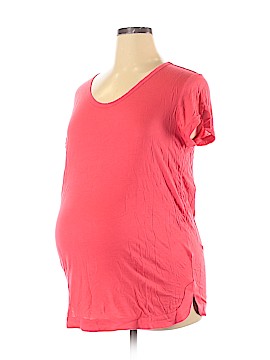 Gap - Maternity Size XL Maternity