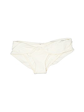 Carmen Marc Valvo Swimwear Size 6