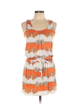 an original MILLY of New York Size Sm