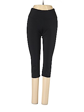The Balance Collection by Marika Size Sm