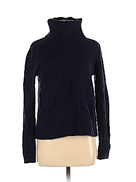 J.Crew Factory Store Size Med