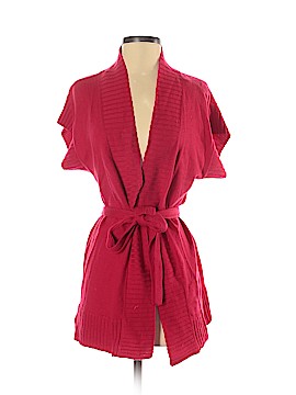 Jones New York Collection Size Sm