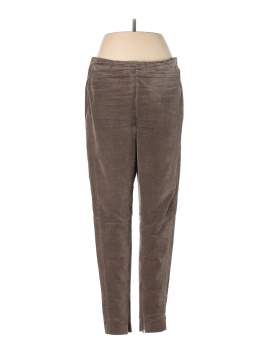 Lauren by Ralph Lauren Size 8