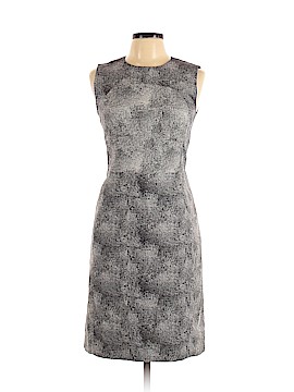 Diane von Furstenberg Size 10