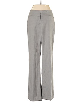 Ann Taylor LOFT Outlet Size 2