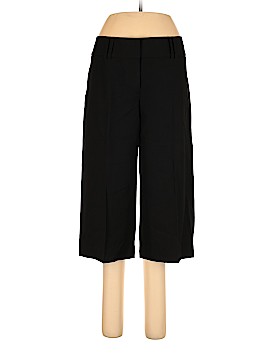 INC International Concepts Size 6