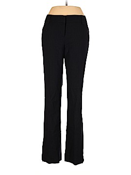 New York & Company Size 6