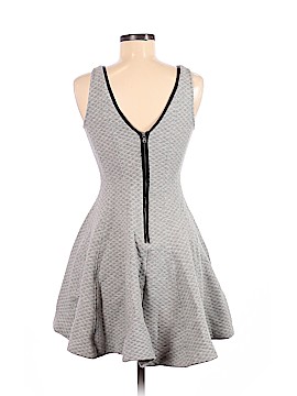 Club Monaco Size 2