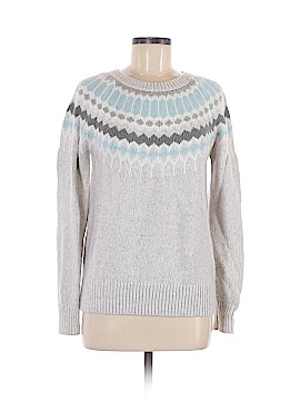 Banana Republic Factory Store Size Med
